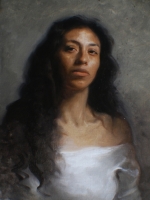 ‎Zulema by Isabella Watling