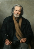 ‎Ken by Simon Watkins