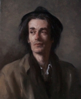 ‎Glenn by Isabella Watling 