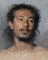 ‎Mauro by Isabella Watling 