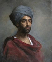 ‎Stefen by Isabella Watling