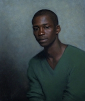 ‎Nino by George William Clark