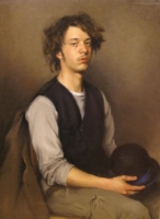 ‎Dodger by Henrietta Abel-Smith