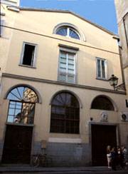 Borgo-San-Frediano-Studio-historic-florentine-atelier