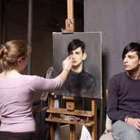 portrait-painting-curriculum-short-courses